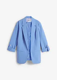 Blazer décontracté, bonprix