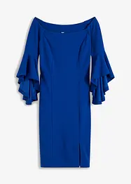 Robe Carmen, BODYFLIRT boutique