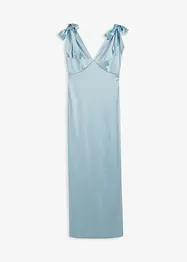 Robe longue, BODYFLIRT boutique