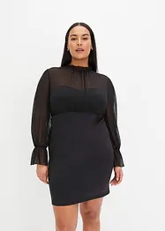 Robe, BODYFLIRT boutique