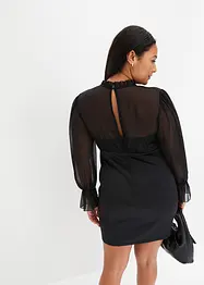 Robe, BODYFLIRT boutique