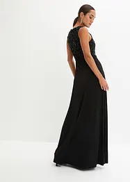 Robe de soirée, bonprix