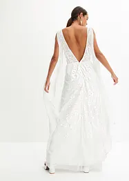 Robe de mariée, BODYFLIRT boutique