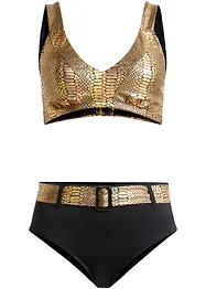 Bikini original (ens. 2 pces.), bonprix