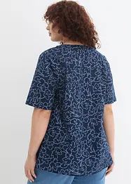 Tunique-blouse, bonprix