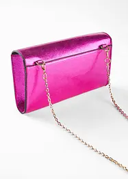 Pochette, bonprix