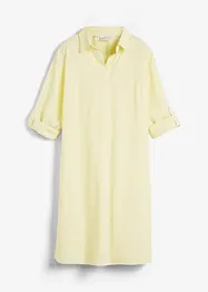 Robe-chemise, bonprix