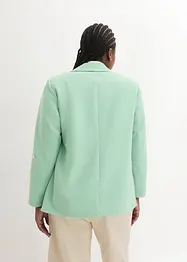 Blazer décontracté, bonprix