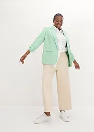 Blazer décontracté, bonprix