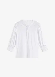 T-shirt blouse, bonprix