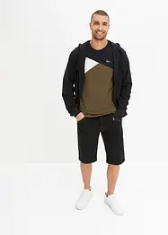 Débardeur marcel 100% coton, bonprix