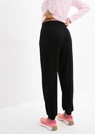 Pantalon fluide, bonprix