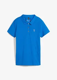 Polo, bonprix