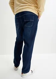 Jean stretch droit Regular Fit, bonprix