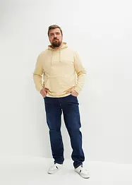 Jean stretch droit Regular Fit, bonprix
