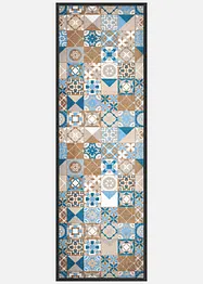 Tapis de protection mosaïque, bonprix