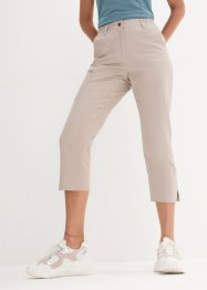 Pantalon fonctionnel anti-UV, longueur 7/8, bpc bonprix collection