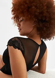 Body sans armatures, bonprix