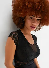 Body sans armatures, bonprix