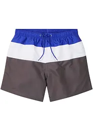 Short de bain homme, bpc bonprix collection