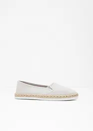 Espadrille, bonprix