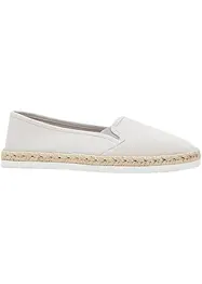 Espadrille, bonprix