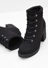 Bottines, bonprix