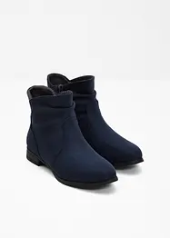 Bottines, bonprix