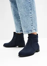 Bottines, bonprix