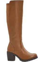 Bottes, bonprix