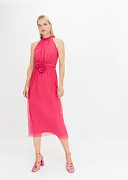 Robe midi (ens. 2 pces), BODYFLIRT