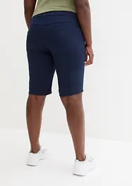 Bermuda de grossesse, bpc bonprix collection