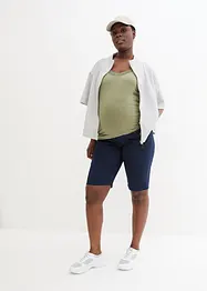 Bermuda de grossesse, bpc bonprix collection
