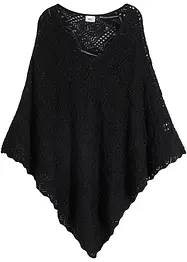 Poncho, bonprix