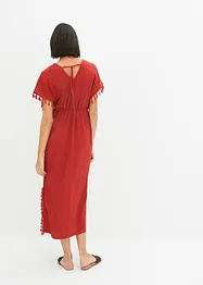 Robe-tunique, BODYFLIRT