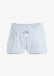 Short de grossesse, bpc bonprix collection