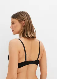 Soutien-gorge sans armatures, BODYFLIRT