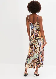 Robe avec lien à nouer, BODYFLIRT boutique