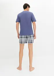 Pyjashort, bonprix