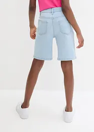 Short fille, bonprix