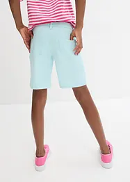 Short fille, bonprix