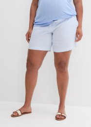 Short de grossesse, bpc bonprix collection