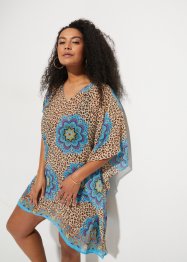 Robe-tunique de plage, bpc selection