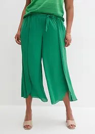 Jupe-pantalon, bonprix