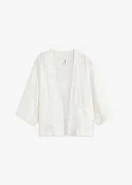 Veste kimono, bonprix