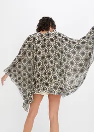 Poncho, bonprix