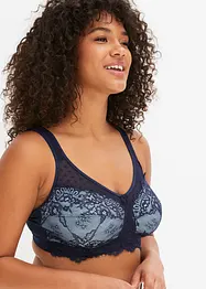 Soutien-gorge de maintien sans armatures, bonprix