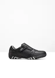 Sneakers à enfiler, bonprix