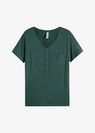 T-shirt, bonprix