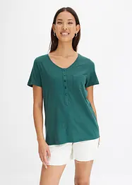 T-shirt, bonprix